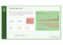 be your power bi expert